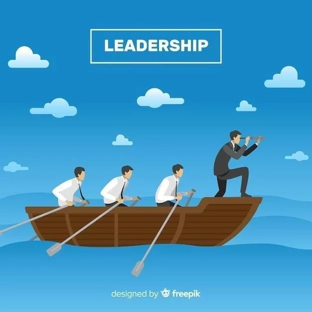 Le leadership adaptatif : naviguer dans un monde en constante évolution