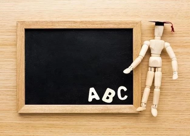 Le modèle ABC : Un outil pour comprendre et modifier le comportement