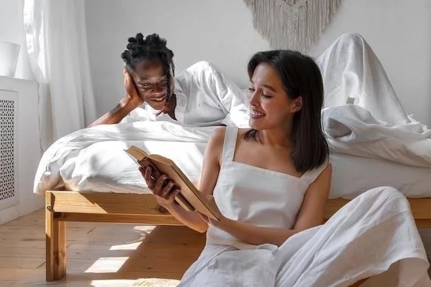 Faire son lit le matin: pour ou contre?