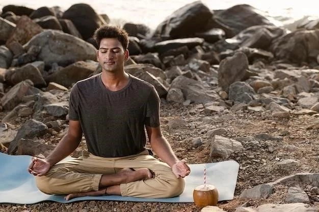 Zazen: Un voyage intérieur vers la sagesse et la libération