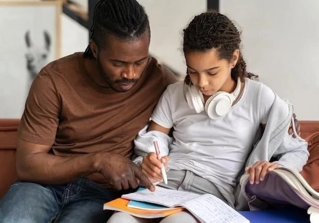 L’éducation ⁚ Entre l’idéal parental et la réalité du développement de l’enfant