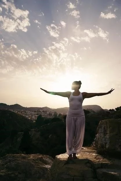 Abandonner les objectifs impossibles: Un acte de sagesse et de bien-être