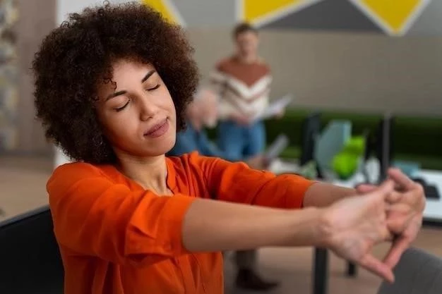 Les ennemis du stress et comment les combattre