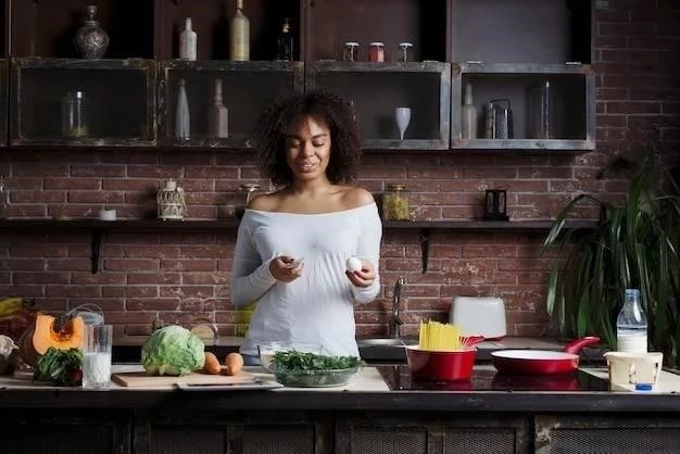 Manger intelligemment : une approche holistique pour une meilleure santé