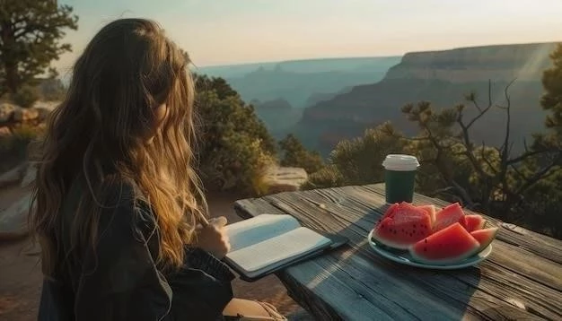 L’Amour de Soi ⁚ Un Voyage Intérieur