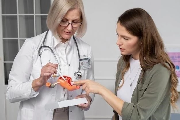 Céphalées cervicogéniques : Pourquoi les femmes sont-elles plus touchées ?