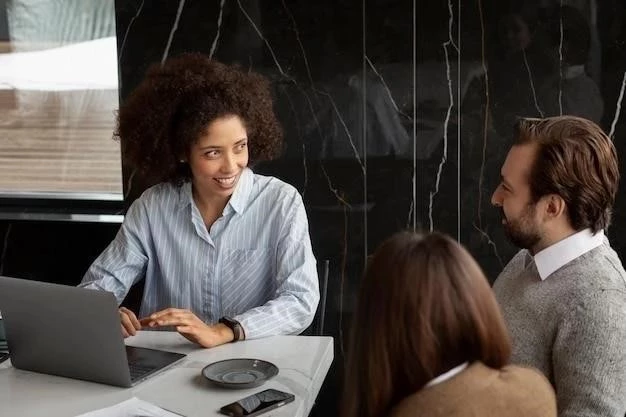 Mentorat et Coaching: Deux Approches Essentielles pour le Développement des Employés