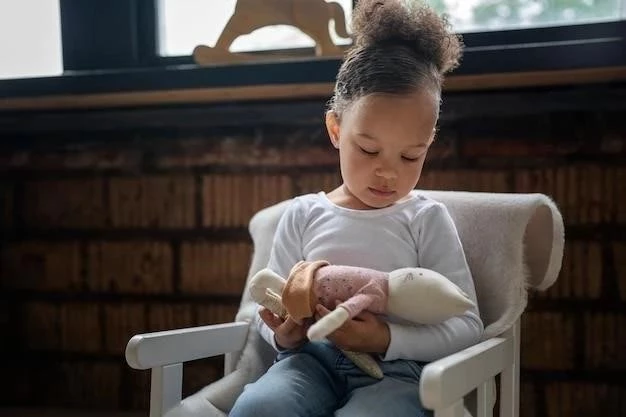 Le deuil d’une fille qui n’est jamais née