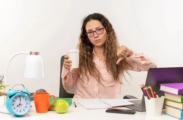 Maîtriser son temps au travail: Techniques et méthodes pour une meilleure productivité