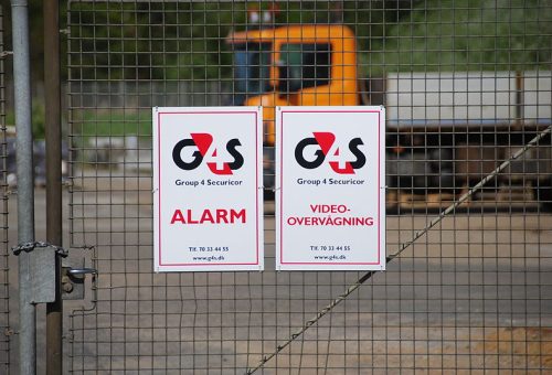 800px-G4S_(sign)