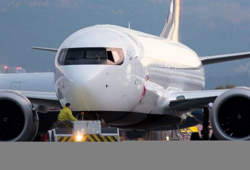 Aeroplan-consumer-rewards-program-moves-to-Air-Canada-1-1.jpg