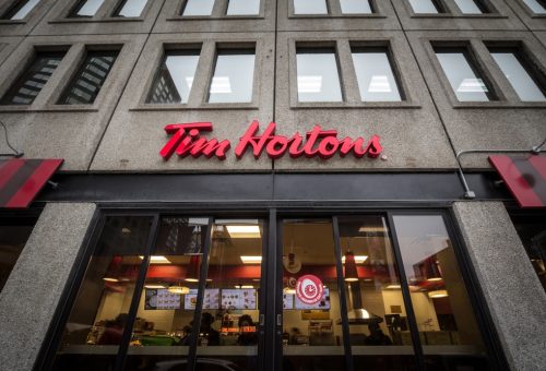 After-an-awful-2018-whats-happening-now-with-Tim-Hortons-1.jpg