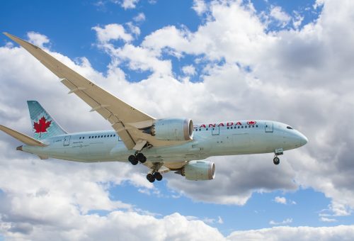 Air-Canada-dabbles-in-blockchain-on-new-agreement-with-Winding-Tree-1.jpg