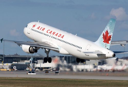 Air-Canada-targets-a-customer-reward-program-1.jpg