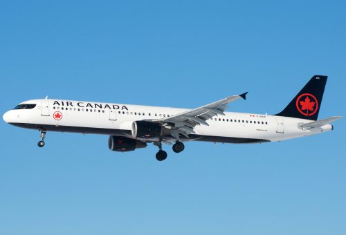 Air_Canada_Airbus_A321-200_C-GIUF_393400330011-scaled-scaled.jpg