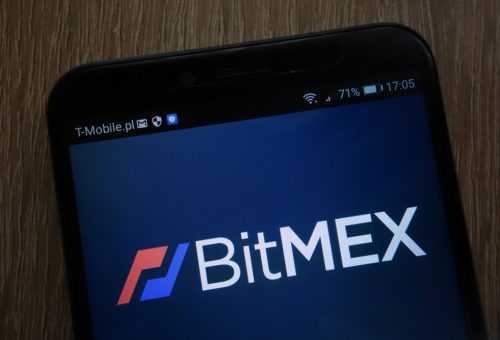 BitMex-closes-accounts-at-an-accelerated-rate-1.jpg