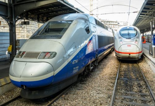 Bombardier-applauds-blocked-merger-of-Siemens-and-Alstom-1.jpg