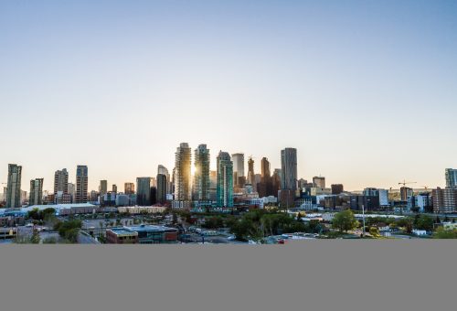 Calgary-makes-history-by-launching-its-own-digital-currency-1.jpg