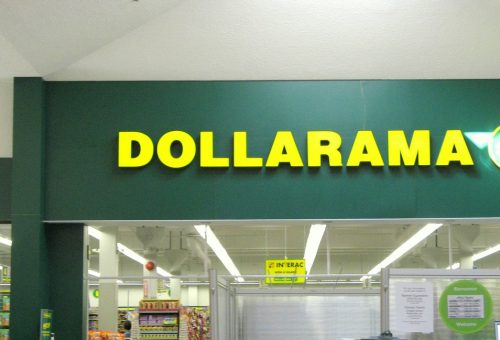 Dollarama-adds-e-commerce-to-its-dollar-store-operation-1.jpg