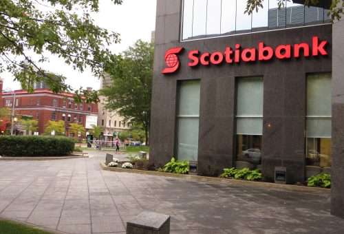 Investors-eye-Scotiabank-stock-with-cautious-optimism-1.jpg
