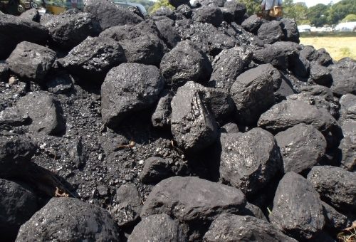 Thermal-coal-use-to-be-phased-out-in-Canada-1.jpg