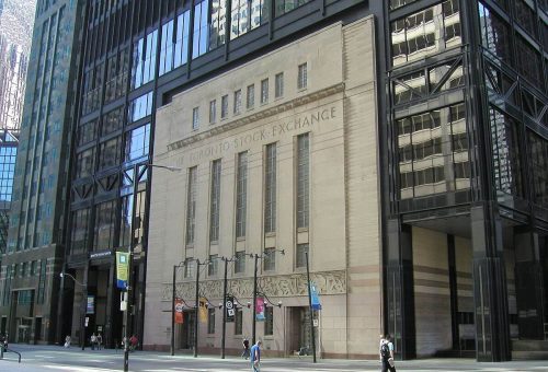 Things-to-know-about-the-Canadian-Stock-Exchange-1.jpg