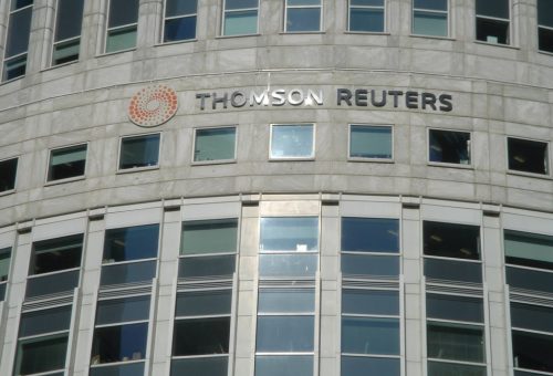 Thomson-Reuters-has-a-good-year-despite-sell-off-1.jpg