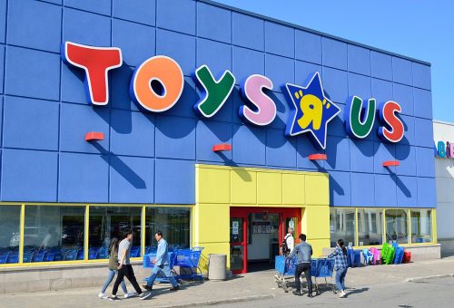 Toys-R-Us-gets-another-boost-in-operations-via-new-partnership-1.jpg