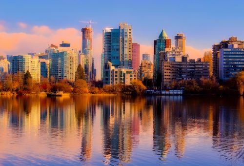 Vancouver-is-becoming-the-greatest-city-that-no-one-can-afford-1.jpg