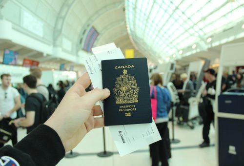 Will-Canada-get-digital-IDs-in-2019-1.jpg