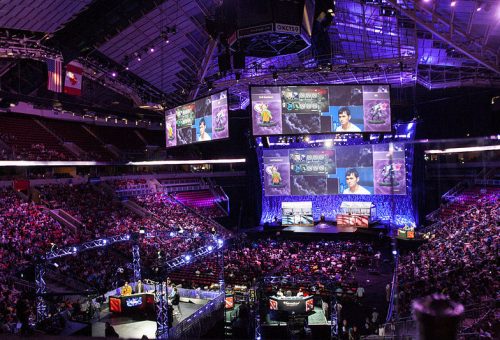 eSports-finally-enters-the-big-leagues-arena-1.jpg