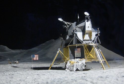 moon-landing-193761_1280.jpg