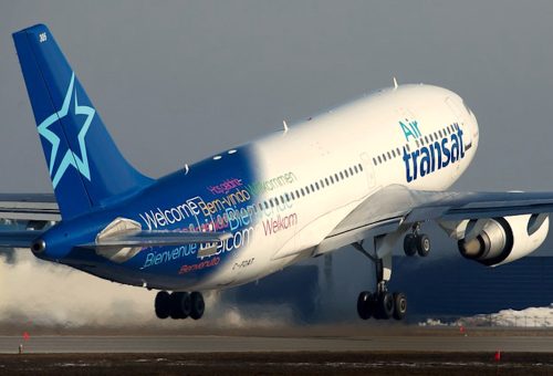 transat-air-canada-takeover-deal.jpg